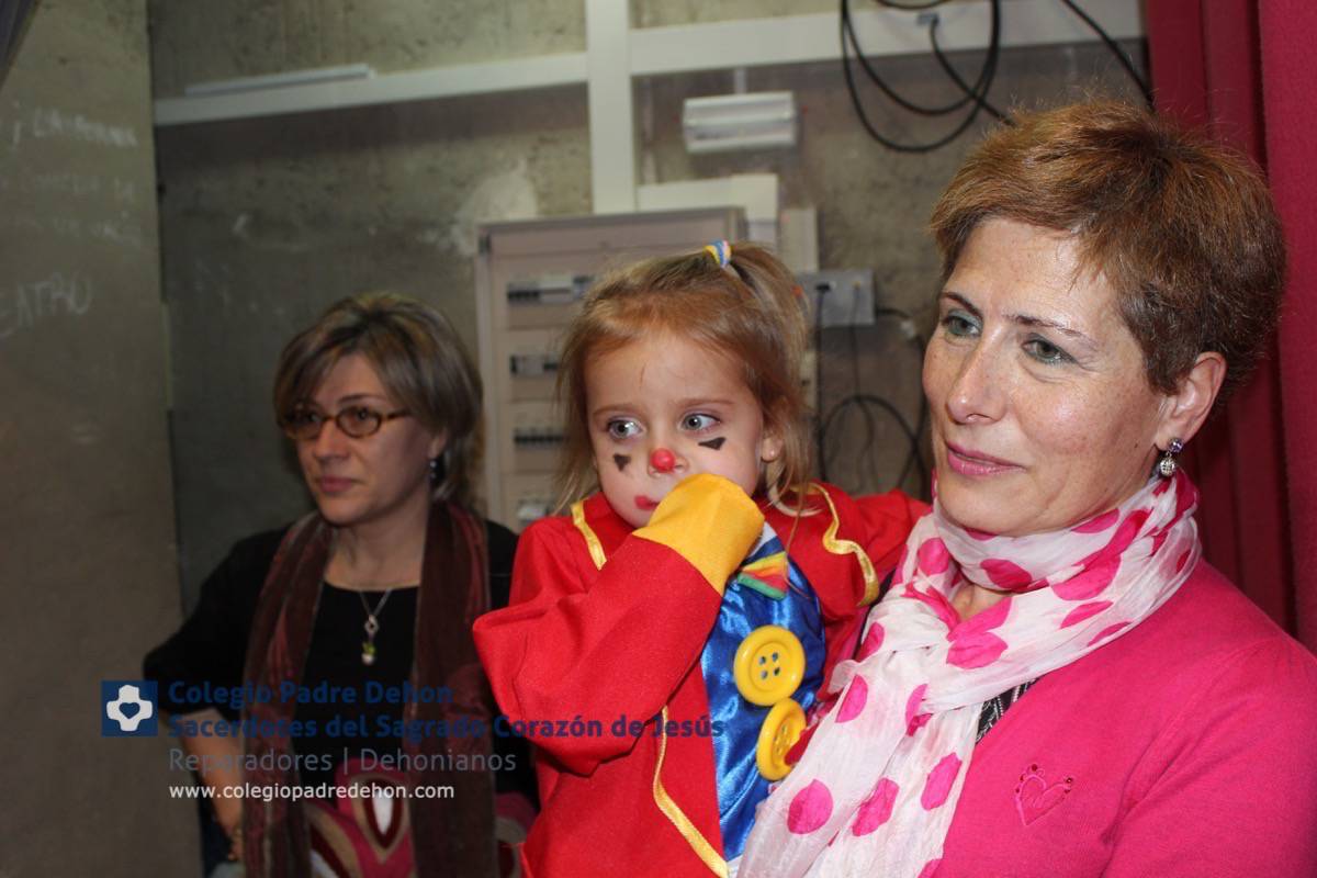 2014 12 17 1º INFANTIL A FESTIVAL NAVIDAD (26)